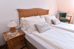 Hotels in Krautergersheim